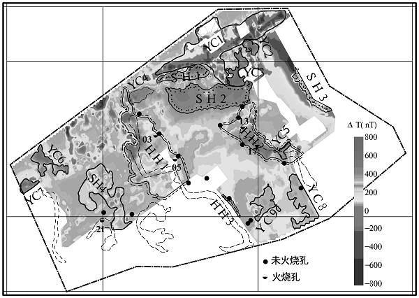 031635924794225801.png 圖片3.png