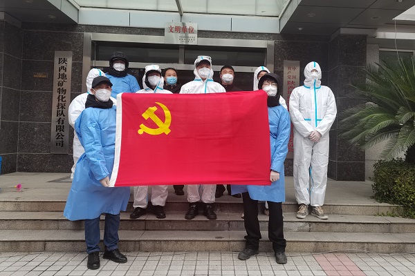 281640691666857107.jpeg 1_副本.jpg