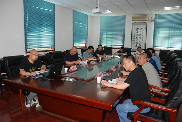 311653985606130408.jpeg 1.jpg