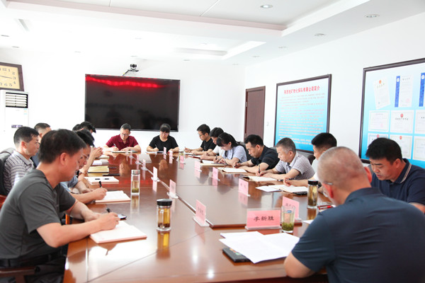 211655800310289157.jpeg 4.jpg