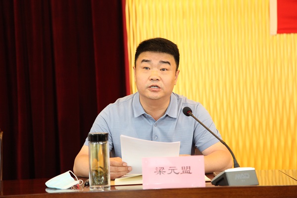 301656573338183654.jpeg 5.jpg