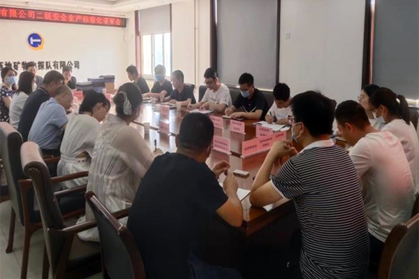 111657503991189739.png 圖片1_副本.png