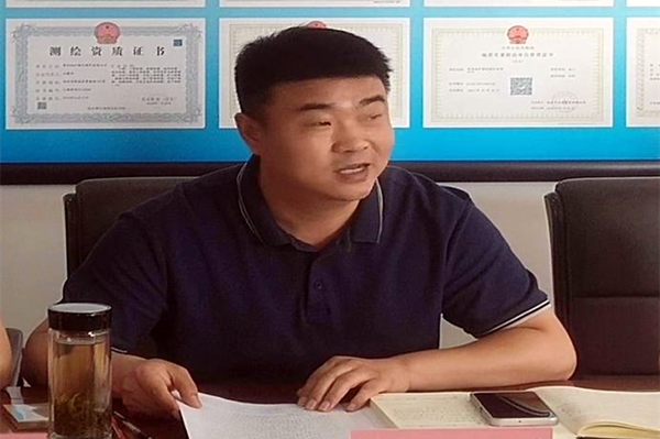 111657504015204139.png 圖片2_副本.png