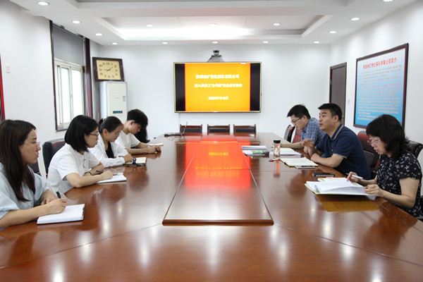 191658239258628571.png 圖片1.png