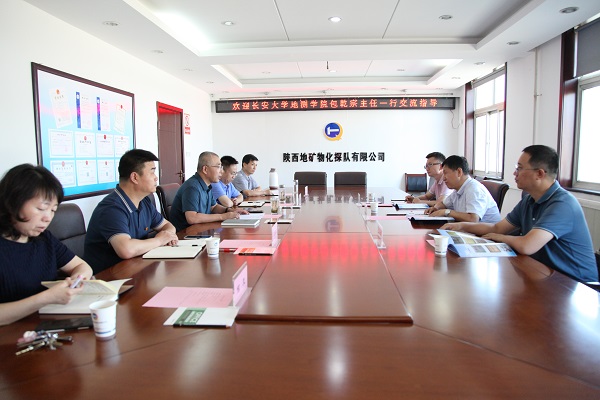 211658374053205217.jpeg 1.jpg