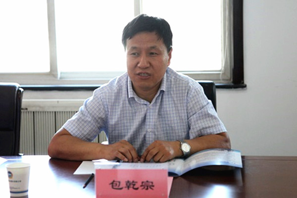 211658374096191875.jpeg 4.jpg