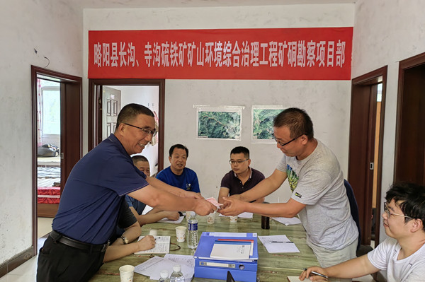 211658374347159457.jpeg 2_副本.jpg