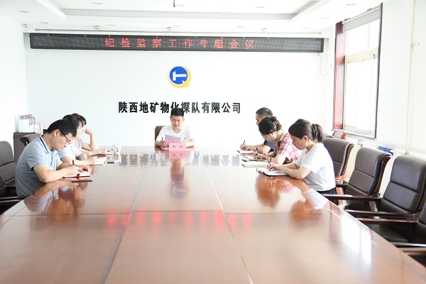 041659599013542227.jpeg 1.jpg