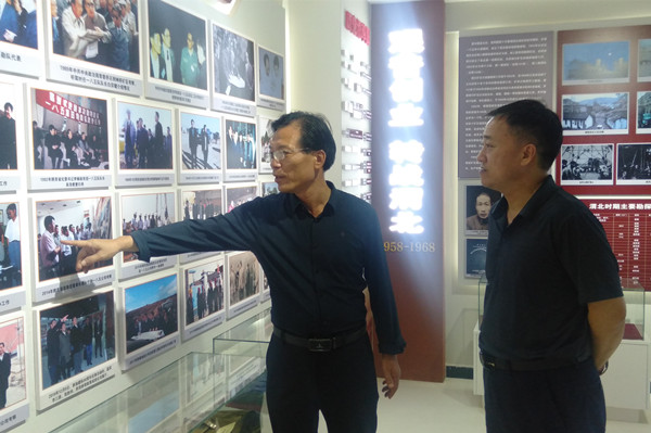 211663721274973667.jpeg 微信圖片_20220920102655_副本.jpg