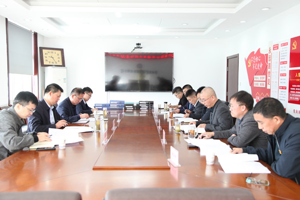 101665368349695745.jpeg 2.jpg