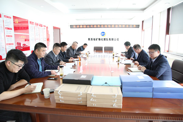 101665368364207020.jpeg 3.jpg