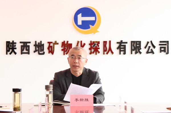 031667460879188282.jpeg 2_副本.jpg