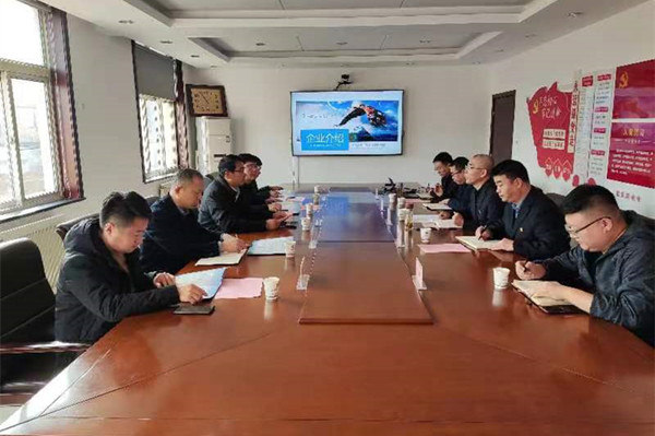 121670815814869879.jpeg 1.jpg