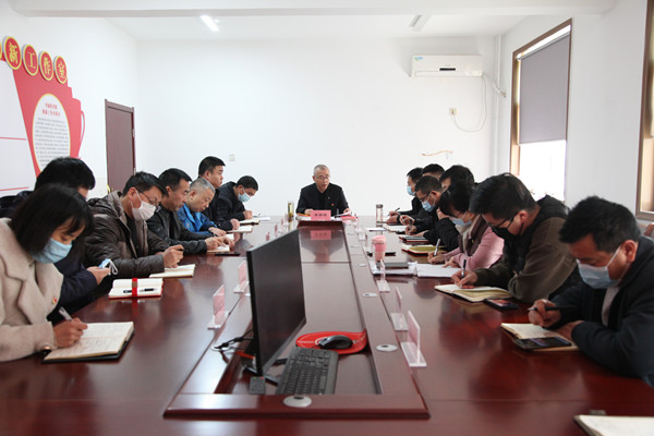 121670836358115444.jpeg 中心1.jpg