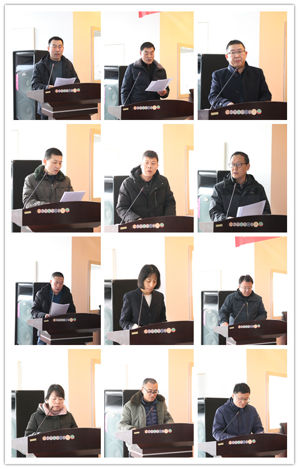 171673922008283616.jpeg 2.jpg