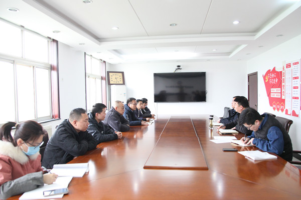 101676013051144850.jpeg 4.jpg