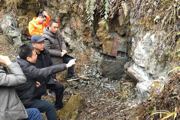 101676020945191326.jpeg 2.jpg