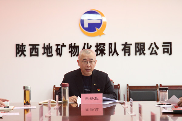 131676270259183160.jpeg 2.jpg