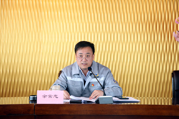 171676630338498126.jpeg 9.jpg