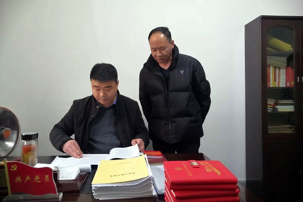 231677123189189864.jpeg 4.jpg