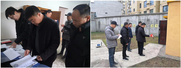 231677123206123839.jpeg 2.jpg