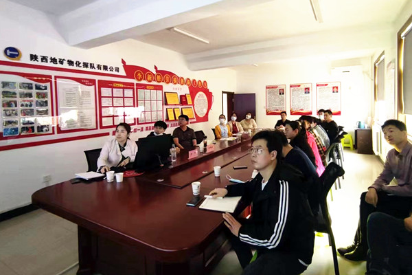 131678678380159047.jpeg 1.jpg