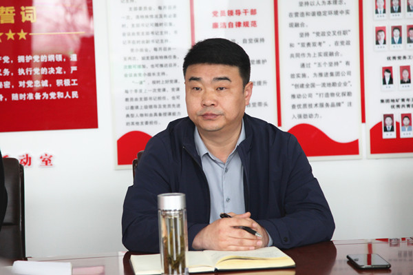 171679047093104119.jpeg 84a85f6c53de21b2671c13415c0ca0d_副本.jpg