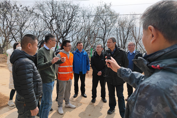 201679303102159906.jpeg 3.jpg