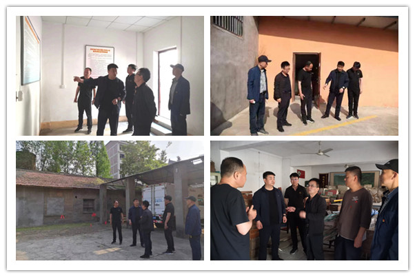 201681977021210877.jpeg 2.jpg