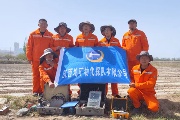 261682494043106015.jpeg 5.jpg