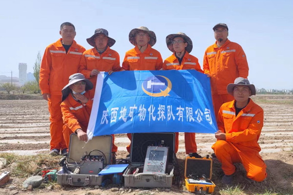 281682664463135325.jpeg 2.jpg