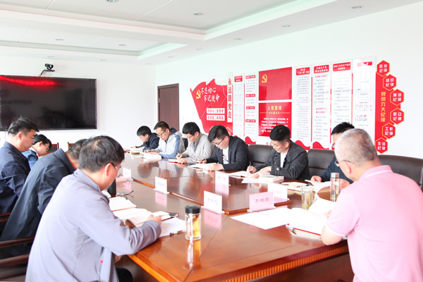 051683280488439020.jpeg IMG_0009_副本.jpg