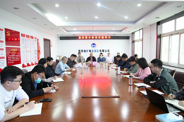 061683359644197904.jpeg 1.jpg