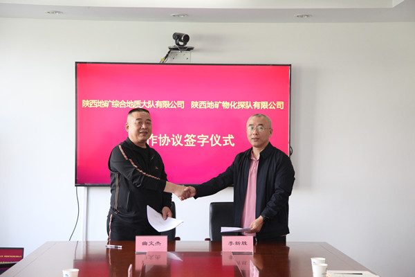 121683880879511486.jpeg IMG_0107_副本.jpg