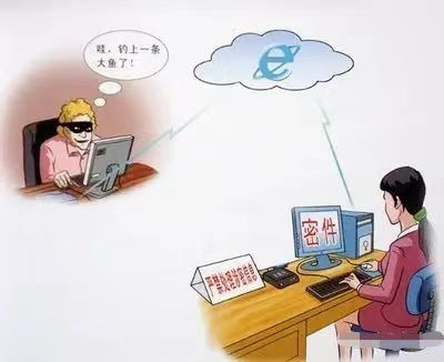 171684293952906183.png 171684293952906183.png