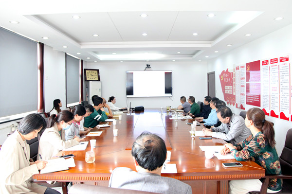 021685694418214249.jpeg 1.jpg