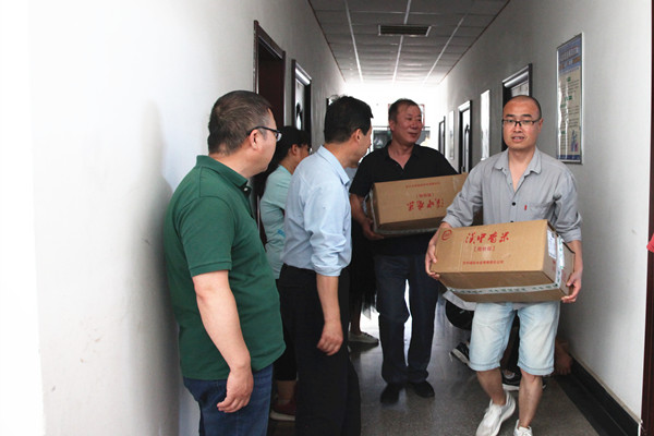 161686877645329506.jpeg 1.jpg