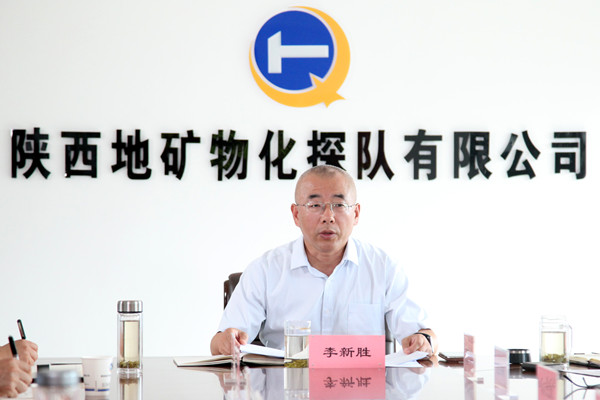 121689150766109055.jpeg 1.jpg