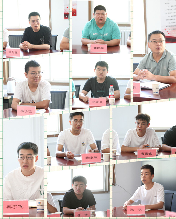 201689813648145330.jpeg 2.jpg