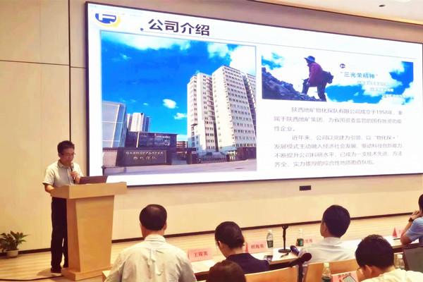 211689909992161434.jpeg 1.jpg