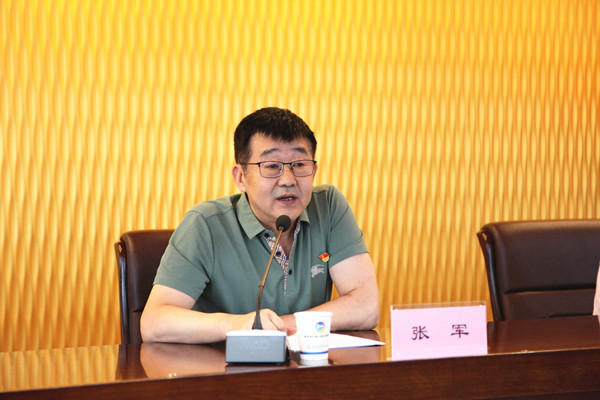 121694483082808224.jpeg 3.jpg