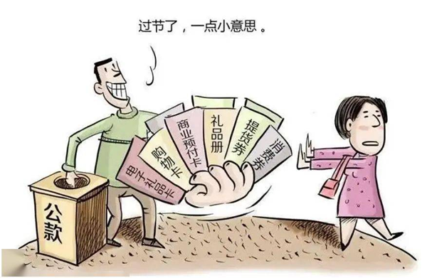 281695865693198727.png 1_副本.png