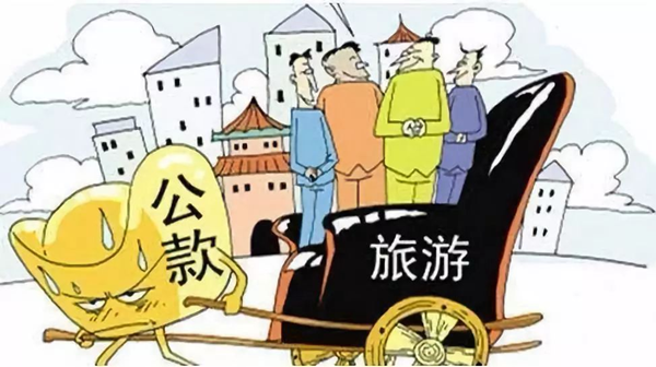281695865729205435.png 4_副本.png