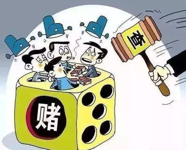 281695865864176038.jpeg 9_副本.jpg