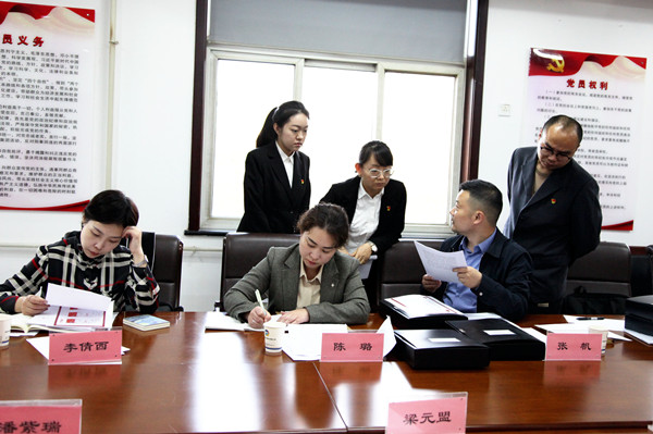 031698996125882352.jpeg 2.jpg