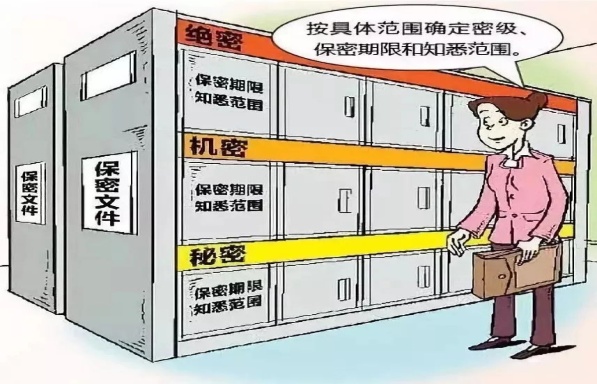 031717406769509538.jpeg 圖片3.jpg