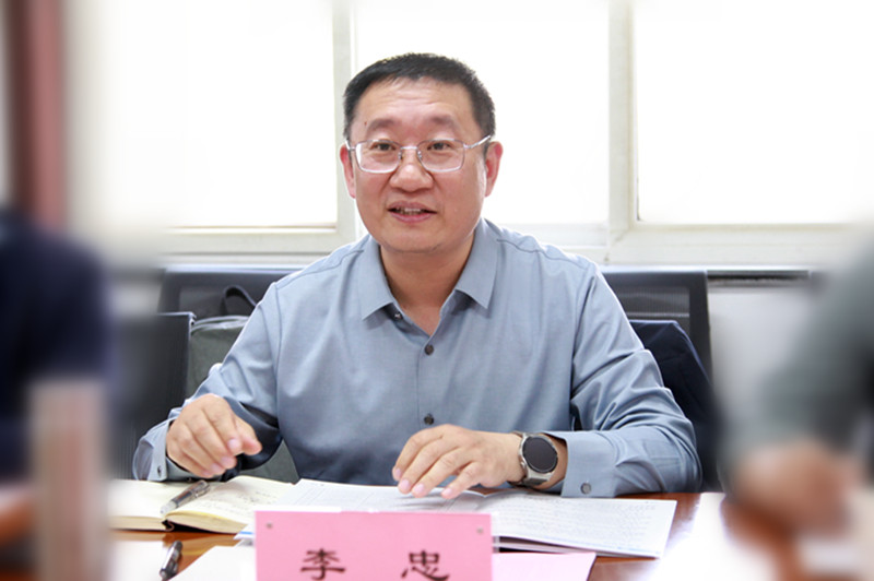 091746783883225785.jpeg 3.jpg