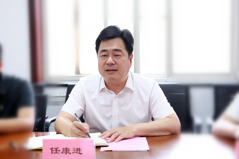 141747217302965220.jpeg 3.jpg