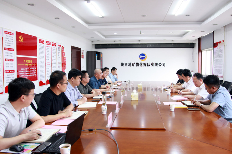 141747217312954550.jpeg 4.jpg